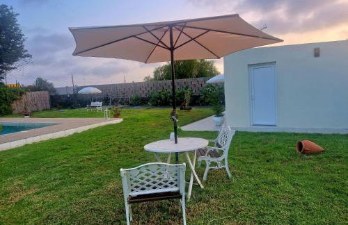 Casa Deco - Photo 24