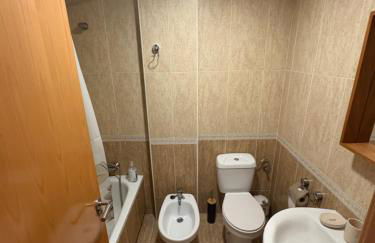 Pool Center - Foto 12