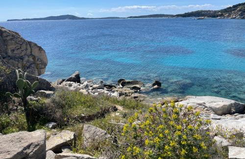 Villa Patrizia - Foto 23