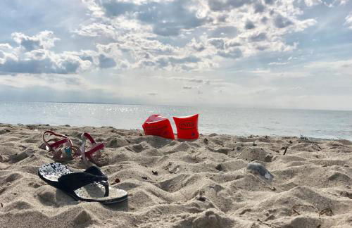 Ferienhof Utech - Foto 61