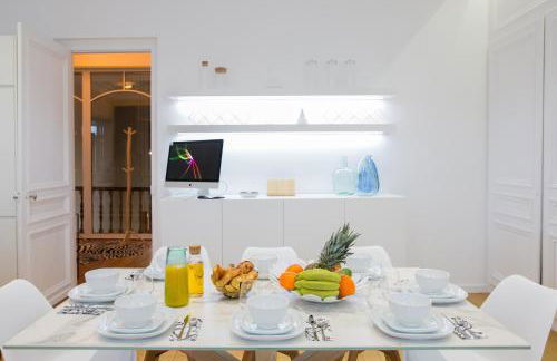 Luxueux logement Bourgeois de 250 M2 climatisé - Foto 17