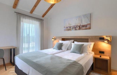 Villa Pinca - Foto 36