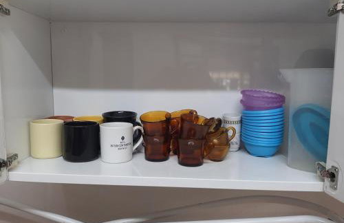 Recanto dos Passaros - Foto 21