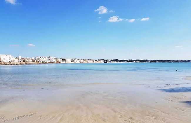 Sea View Villa Scirocco 30 Meters From The Sea - Foto 16