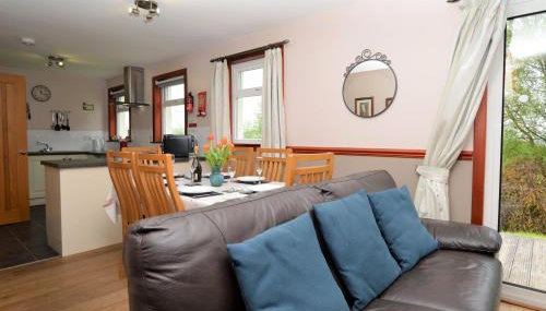 Rowan Cottage - Foto 5