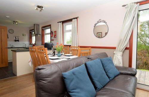 Rowan Cottage - Foto 5