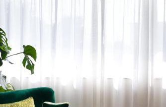 Sands Studio and Samphire Studio - Foto 16