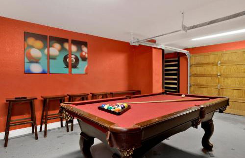 Fawnskin Chalet#1826 - Foto 36