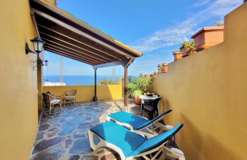 Bollullo Sunset - Araguaney - Foto 23