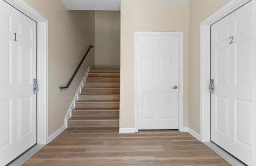 Beaujolais Villas - Photo 20