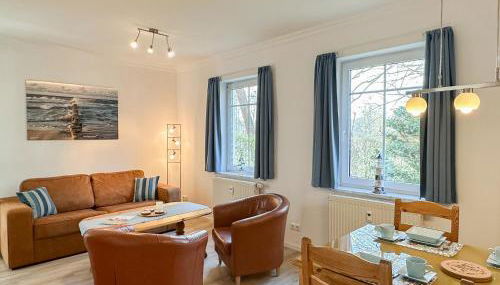 Brise Villen am Buchenpark App 05 - Foto 4