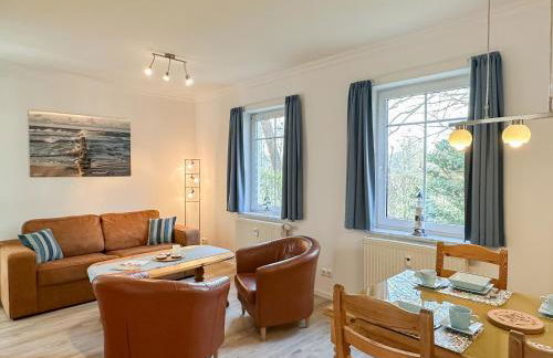 Brise Villen am Buchenpark App 05 - Foto 4