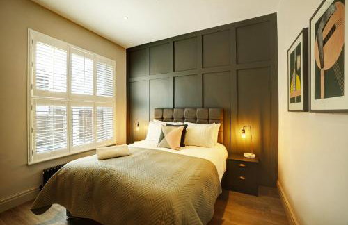 60 Manchester Road - Foto 1