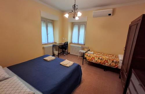 Casa Vitiolo - Foto 19