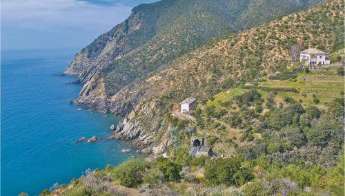 Casa Relax In Collina - Foto 5