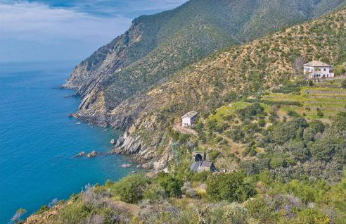 Casa Relax In Collina - Foto 6