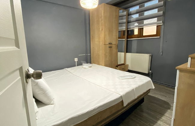 ayka apart - Foto 72