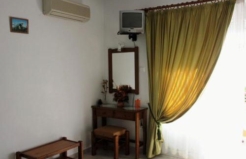 Maria Rooms - Foto 34