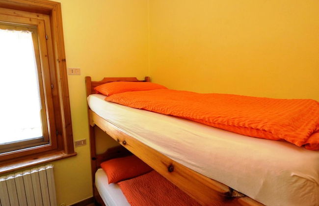 Residence Casa Longa - Foto 4