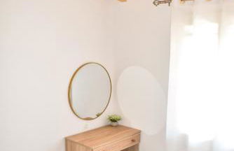 Anestis Apartments - Foto 17