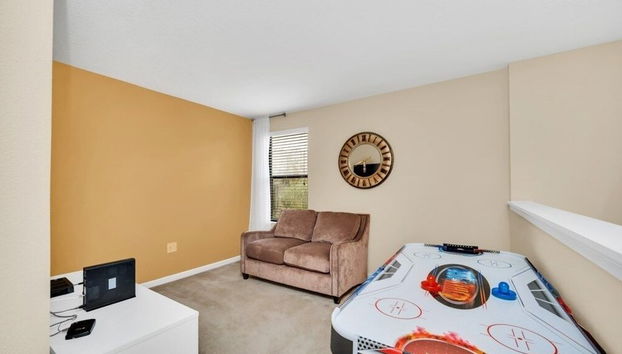 2630tranqui 6 Bedroom Villa by Redawning - Foto 4, Habitación