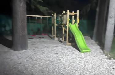 Casa delle Foglie - Photo 27