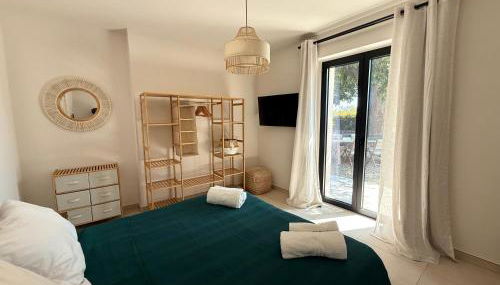 Villa Lychee - Foto 2, towels, wardrobe