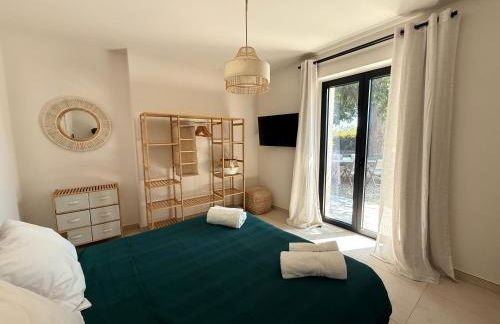 Villa Lychee - Foto 2