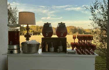 luxury + event-friendly + acreage + larger groups - Photo 64