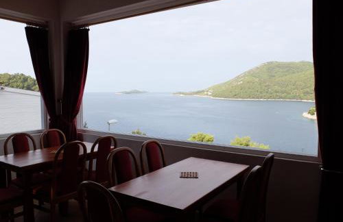 Apartments Sunce - Foto 20