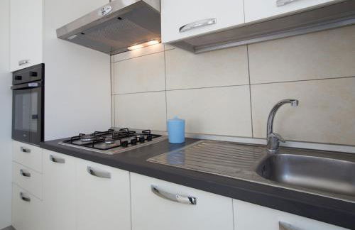 Marchesana Beach sole mare spiaggia - Foto 32