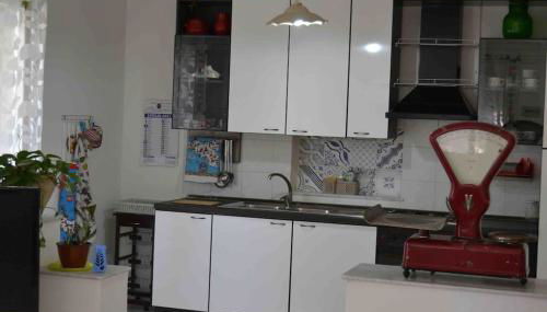 Villa sul mare - Foto 4