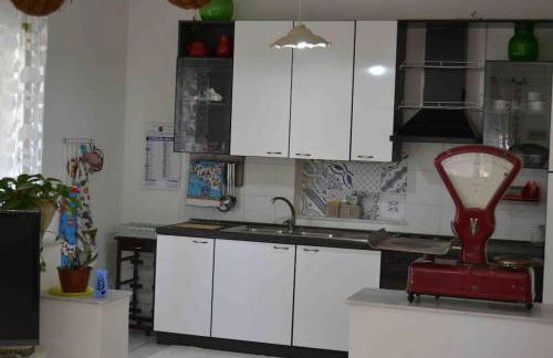 Villa sul mare - Foto 4