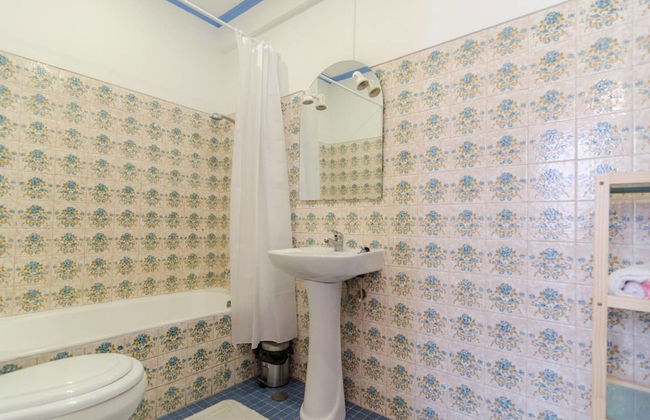 Remarkable 2-bed Apartment - Foto 13