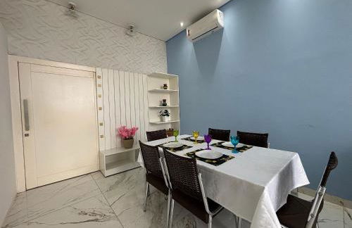 Casa Milena - Photo 21