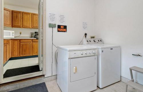 Coral Cottage MCA#832 - Foto 12