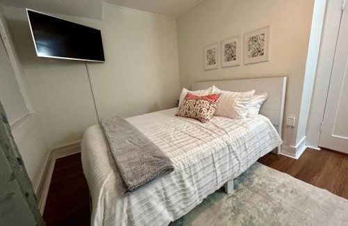 Colossal Craftsman - Foto 9