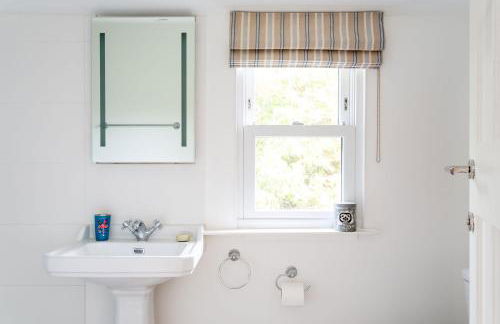 Bowden Wood - Foto 6