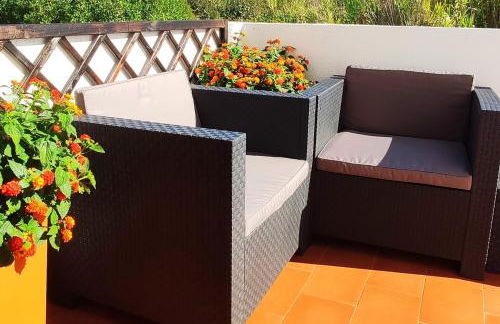 Ericeira Sunset Lifestyle II - Foto 6