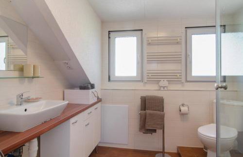 Joos Boardinghouse - Foto 34