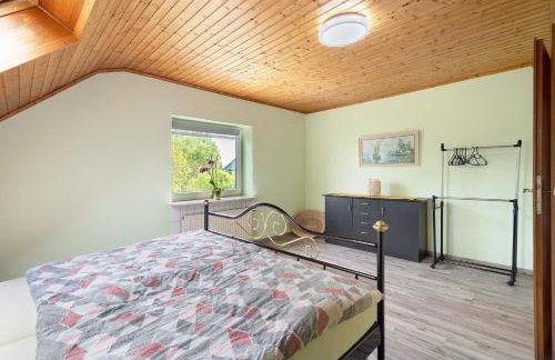 Ferienwohnung Kudensee - Photo 22