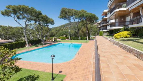 Sa Llum 1 in Llafranc - Foto 5