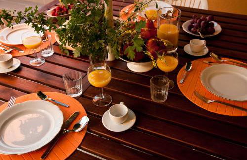 Appartamento Con Terrazza - Foto 12