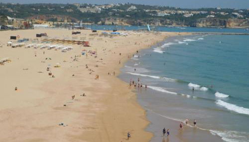 Encosta da Marina Family - Foto 3