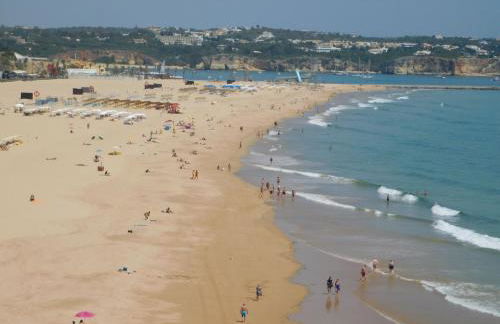 Encosta da Marina Family - Foto 3