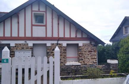 Appartement vue sur Mer - Foto 26