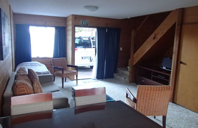 Whitesands - Foto 23