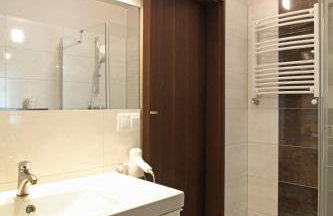 Willa Widokówka Lubawka - Foto 32