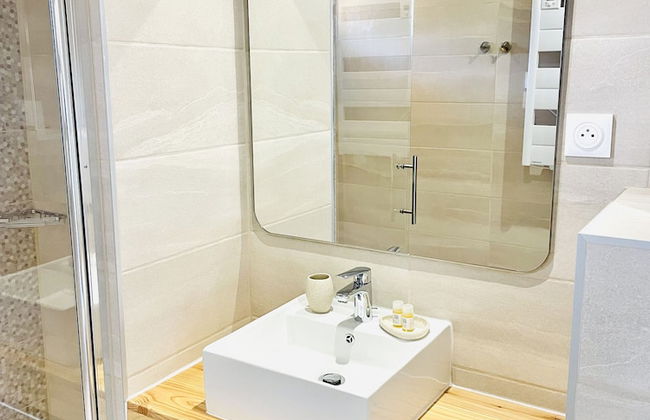 Les Cottages de Ripaille - Foto 19