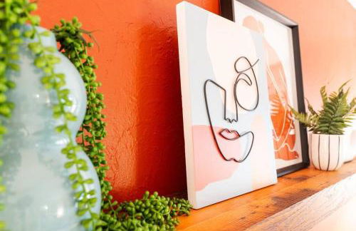 PingPong-YardGames-NewKitchen - Foto 39